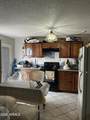 6539 Coolidge Street - Photo 19