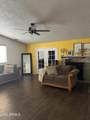 6539 Coolidge Street - Photo 2