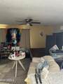6539 Coolidge Street - Photo 20