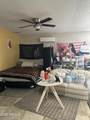 6539 Coolidge Street - Photo 21