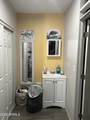 6539 Coolidge Street - Photo 22
