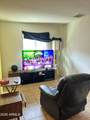 6539 Coolidge Street - Photo 23
