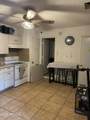 6539 Coolidge Street - Photo 24