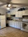 6539 Coolidge Street - Photo 25