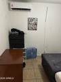6539 Coolidge Street - Photo 26