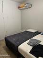 6539 Coolidge Street - Photo 27