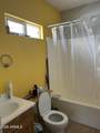 6539 Coolidge Street - Photo 28