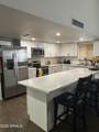 6539 Coolidge Street - Photo 3