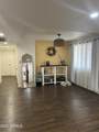 6539 Coolidge Street - Photo 5