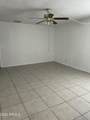 6539 Coolidge Street - Photo 6