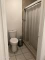 6539 Coolidge Street - Photo 8