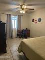 6539 Coolidge Street - Photo 9