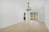 5828 Morten Avenue - Photo 12