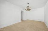 5828 Morten Avenue - Photo 13