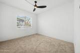 5828 Morten Avenue - Photo 18