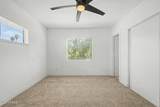 5828 Morten Avenue - Photo 22