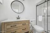 5828 Morten Avenue - Photo 23