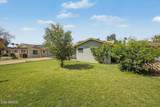 5828 Morten Avenue - Photo 3