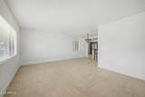5828 Morten Avenue - Photo 8