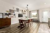7636 Catalina Drive - Photo 10