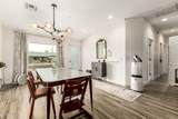 7636 Catalina Drive - Photo 11