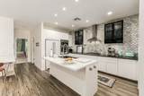 7636 Catalina Drive - Photo 12