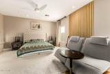 7636 Catalina Drive - Photo 17