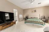 7636 Catalina Drive - Photo 18