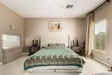 7636 Catalina Drive - Photo 19