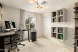 7636 Catalina Drive - Photo 27
