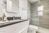 7636 Catalina Drive - Photo 30