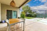 7636 Catalina Drive - Photo 32