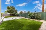 7636 Catalina Drive - Photo 34