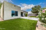 7636 Catalina Drive - Photo 35