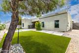 7636 Catalina Drive - Photo 37