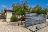 7636 Catalina Drive - Photo 4