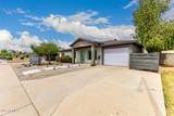7636 Catalina Drive - Photo 5