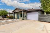 7636 Catalina Drive - Photo 6