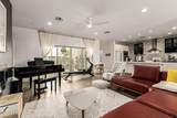 7636 Catalina Drive - Photo 7