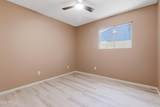 4223 Pasadena Avenue - Photo 11
