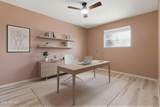 4223 Pasadena Avenue - Photo 12