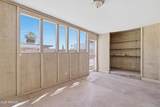4223 Pasadena Avenue - Photo 14