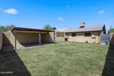 4223 Pasadena Avenue - Photo 16