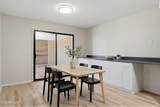 4223 Pasadena Avenue - Photo 5