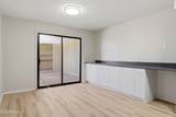 4223 Pasadena Avenue - Photo 6