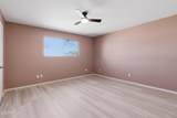 4223 Pasadena Avenue - Photo 9