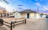 630 Solana Avenue - Photo 1