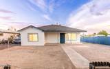 630 Solana Avenue - Photo 10