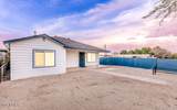 630 Solana Avenue - Photo 14
