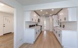 630 Solana Avenue - Photo 20